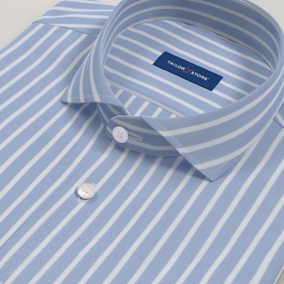 16018-prato-blue-men-s-shirt-dccaa1-catalogue_detail-tailor-store.jpg
