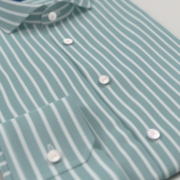 16019-prato-teal-men-s-shirt-6e5824-catalogue_detail_placket-tailor-store.jpg