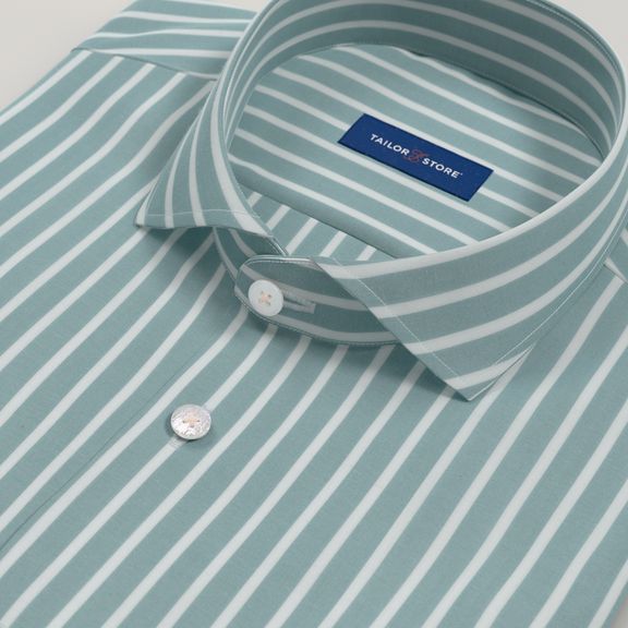 16019-prato-teal-men-s-shirt-9a17de-catalogue_detail-tailor-store.jpg