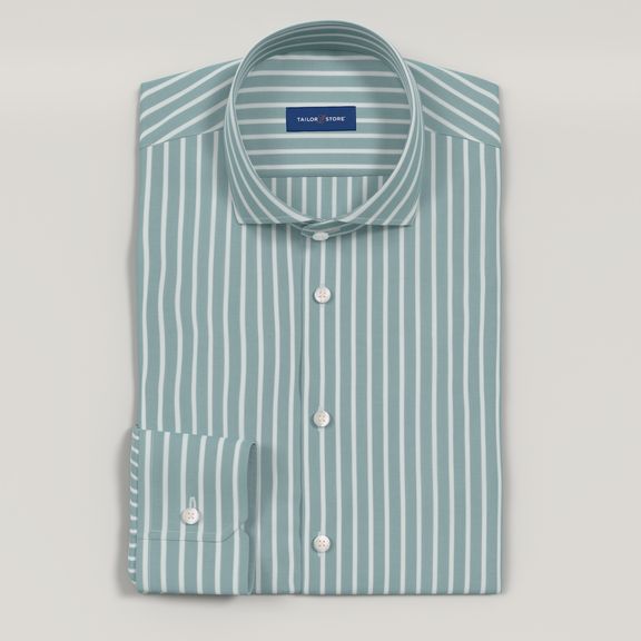 16019-prato-teal-men-s-shirt-f5f1f7-catalogue_main-tailor-store.jpg