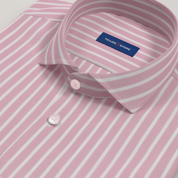 16020-prato-pink-men-s-shirt-644614-catalogue_detail-tailor-store.jpg