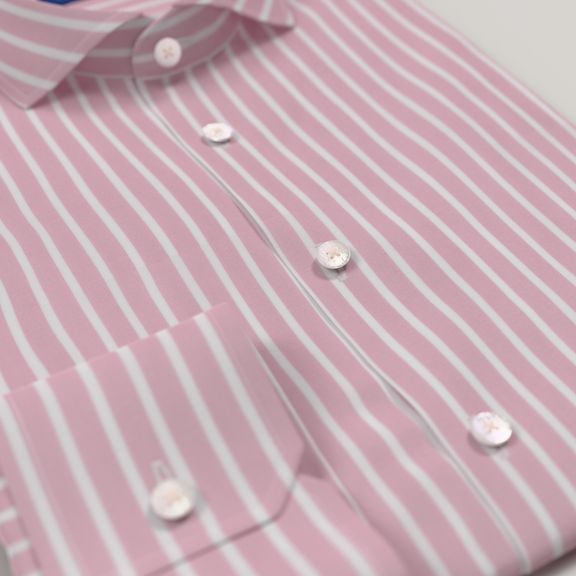 16020-prato-pink-men-s-shirt-91efe9-catalogue_detail_placket-tailor-store.jpg