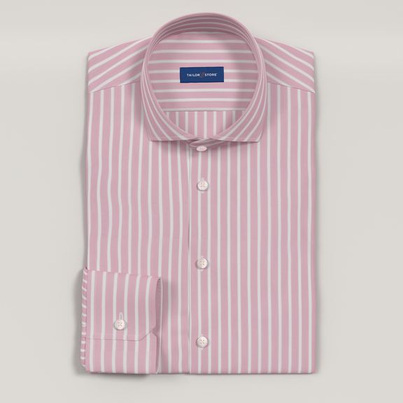 16020-prato-pink-men-s-shirt-c9f4ee-catalogue_main-tailor-store.jpg