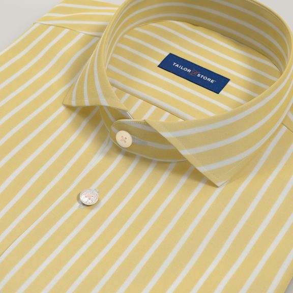 16021-prato-yellow-men-s-shirt-25d6a7-catalogue_detail-tailor-store.jpg