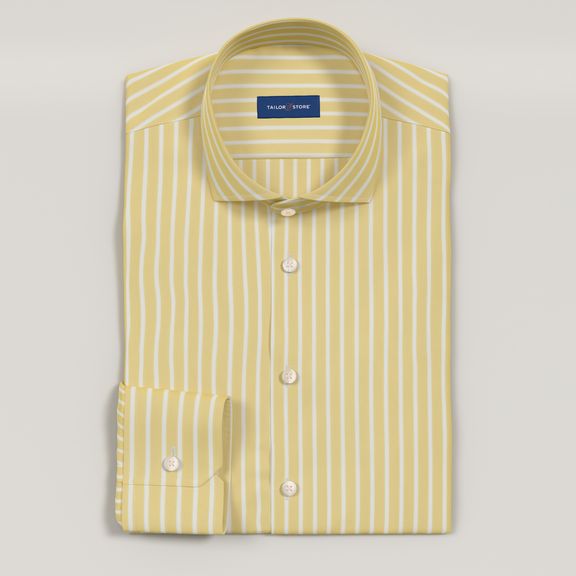 16021-prato-yellow-men-s-shirt-77dc54-catalogue_main-tailor-store.jpg