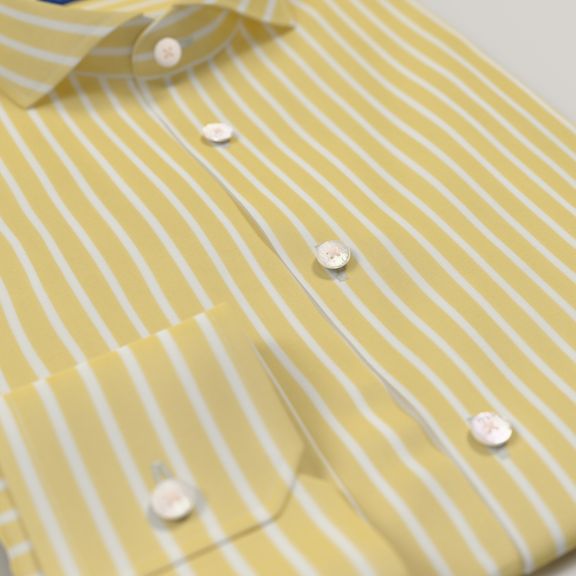 16021-prato-yellow-men-s-shirt-f97942-catalogue_detail_placket-tailor-store.jpg