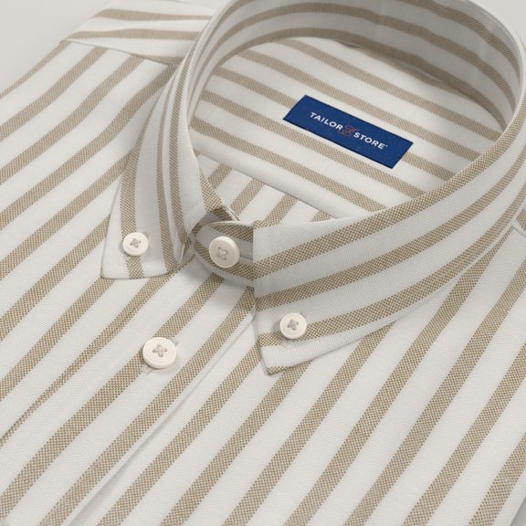 16022-luri-olive-green-men-s-shirt-353958-catalogue_detail-tailor-store.jpg