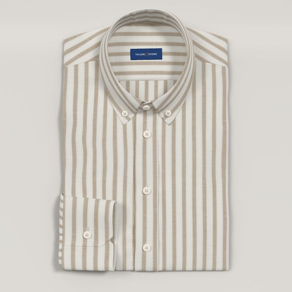 16022-luri-olive-green-men-s-shirt-7798b8-catalogue_main-tailor-store.jpg