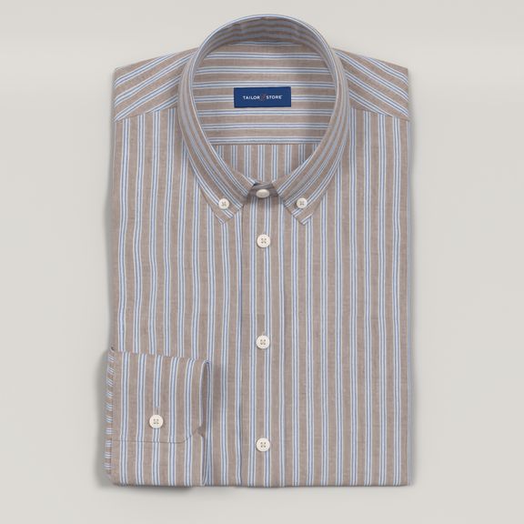 16023-azzurro-brown-and-blue-men-s-shirt-073b28-catalogue_main-tailor-store.jpg