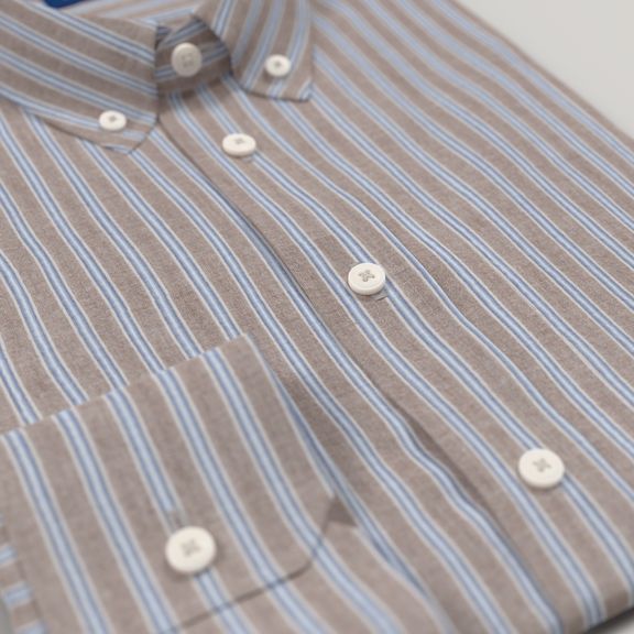 16023-azzurro-brown-and-blue-men-s-shirt-20b51f-catalogue_detail_placket-tailor-store.jpg