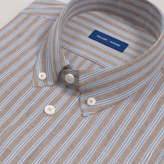 16023-azzurro-brown-and-blue-men-s-shirt-e6fa21-catalogue_detail-tailor-store.jpg