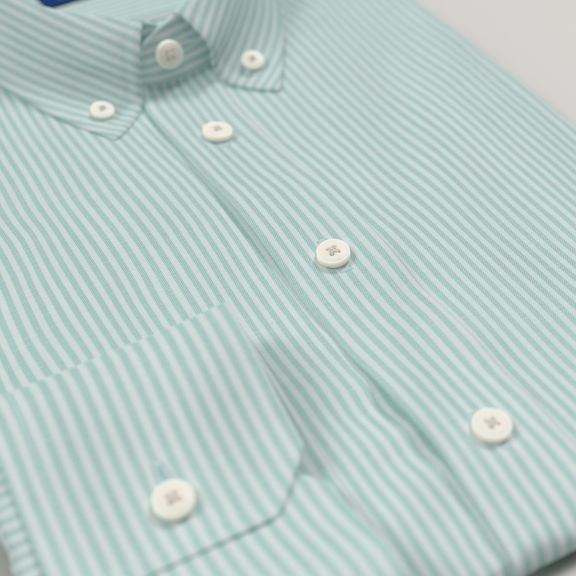 16024-montenero-aqua-men-s-shirt-19ae94-catalogue_detail_placket-tailor-store.jpg
