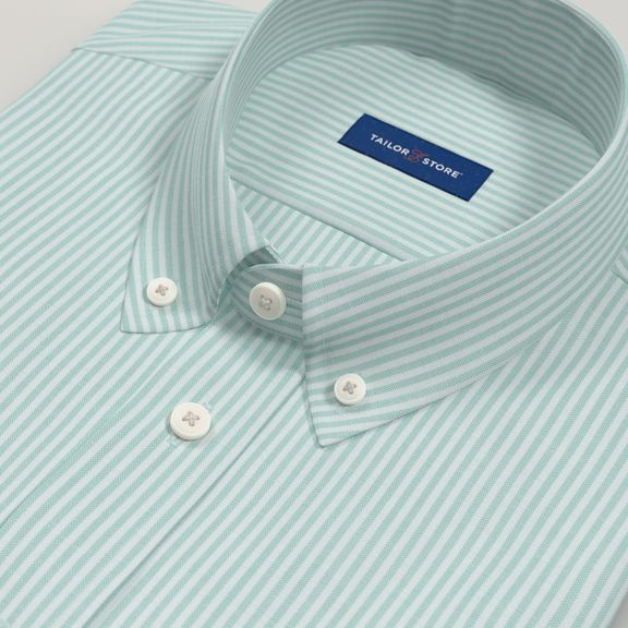 16024-montenero-aqua-men-s-shirt-9eef81-catalogue_detail-tailor-store.jpg