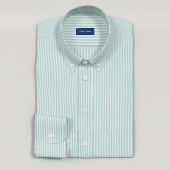 16024-montenero-aqua-men-s-shirt-f667d0-catalogue_main-tailor-store.jpg