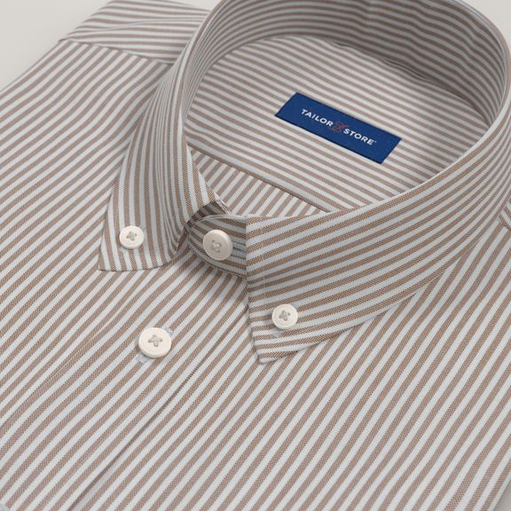 16025-montenero-brown-men-s-shirt-7a98e2-catalogue_detail-tailor-store.jpg