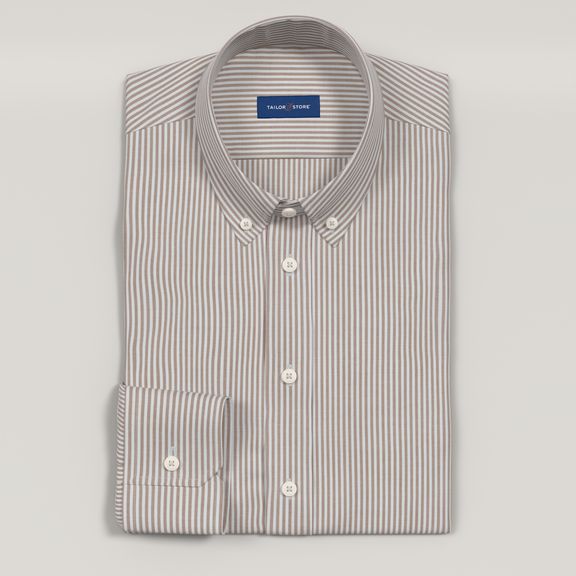 16025-montenero-brown-men-s-shirt-b9c8bc-catalogue_main-tailor-store.jpg