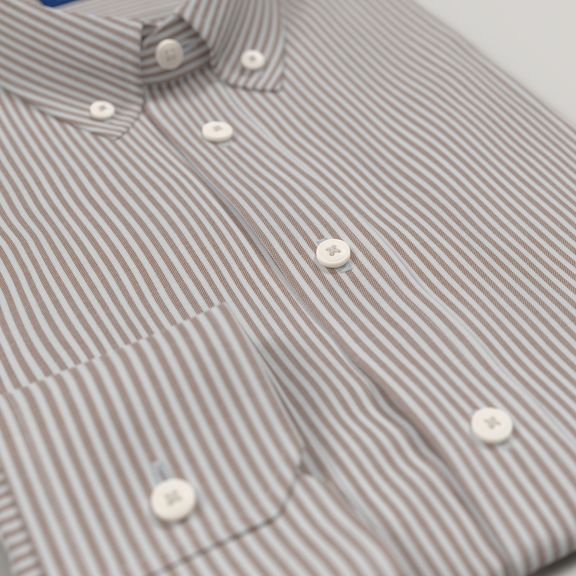 16025-montenero-brown-men-s-shirt-febfc7-catalogue_detail_placket-tailor-store.jpg