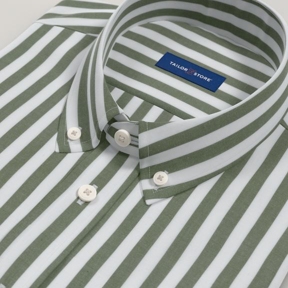 16026-pomonte-green-men-s-shirt-25f99d-catalogue_detail-tailor-store.jpg