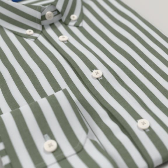 16026-pomonte-green-men-s-shirt-8de485-catalogue_detail_placket-tailor-store.jpg