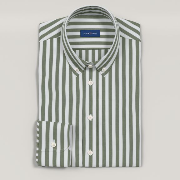 16026-pomonte-green-men-s-shirt-b3354a-catalogue_main-tailor-store.jpg