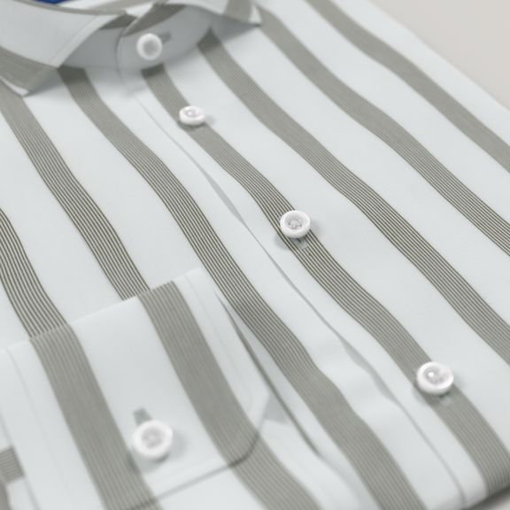 16027-nonza-green-men-s-shirt-6ab5d0-catalogue_detail_placket-tailor-store.jpg