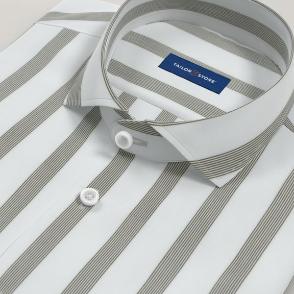 16027-nonza-green-men-s-shirt-c3af2d-catalogue_detail-tailor-store.jpg