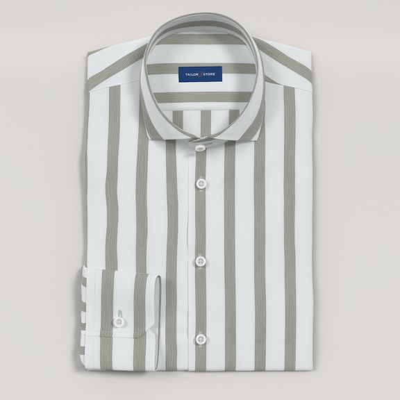 16027-nonza-green-men-s-shirt-cf3a40-catalogue_main-tailor-store.jpg