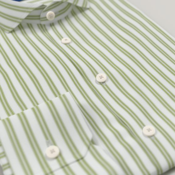 16028-capece-grass-green-men-s-shirt-6effce-catalogue_detail_placket-tailor-store.jpg
