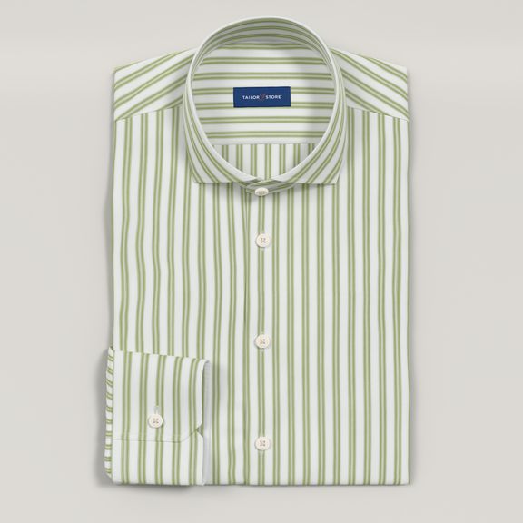 16028-capece-grass-green-men-s-shirt-9a6eb1-catalogue_main-tailor-store.jpg