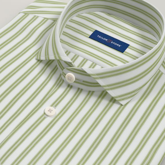 16028-capece-grass-green-men-s-shirt-9c92c2-catalogue_detail-tailor-store.jpg