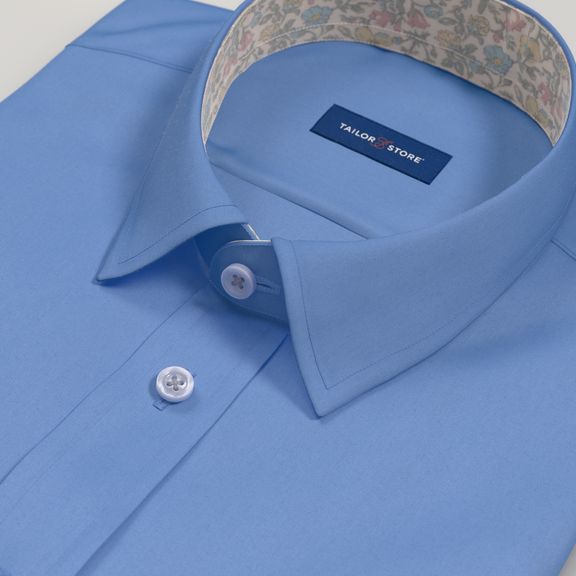 16060-royale-soft-blue-men-s-shirt-15dd2c-catalogue_detail-tailor-store.jpg