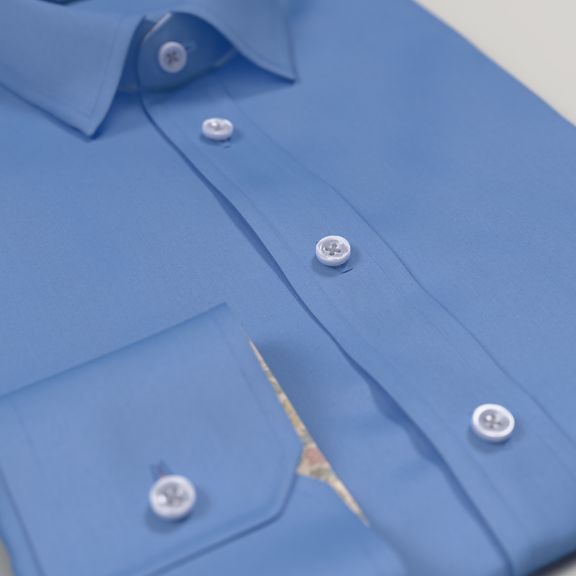 16060-royale-soft-blue-men-s-shirt-7b38bb-catalogue_detail_placket-tailor-store.jpg