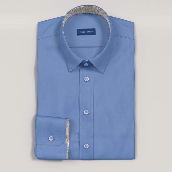 16060-royale-soft-blue-men-s-shirt-ec4a11-catalogue_main-tailor-store.jpg