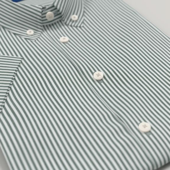 16063-murano-green-men-s-shirt-fb2c60-catalogue_detail_placket-tailor-store.jpg