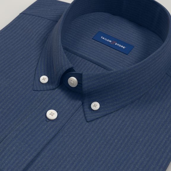 16064-mirano-navy-men-s-shirt-42adeb-catalogue_detail-tailor-store.jpg