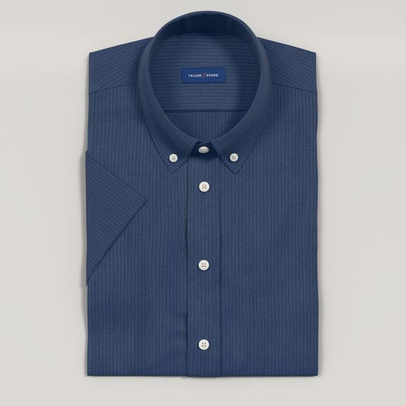 16064-mirano-navy-men-s-shirt-9b0ee8-catalogue_main-tailor-store.jpg