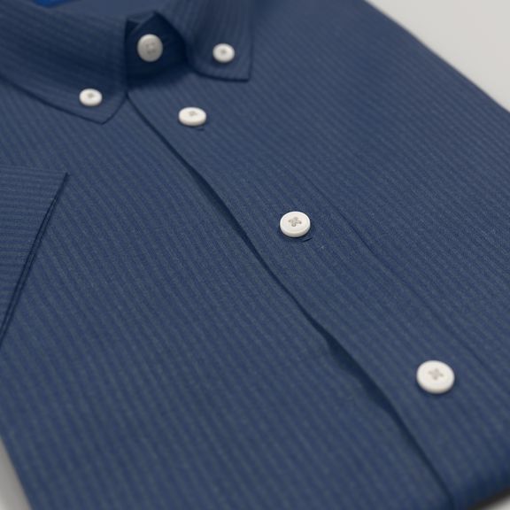 16064-mirano-navy-men-s-shirt-cfe8b2-catalogue_detail_placket-tailor-store.jpg