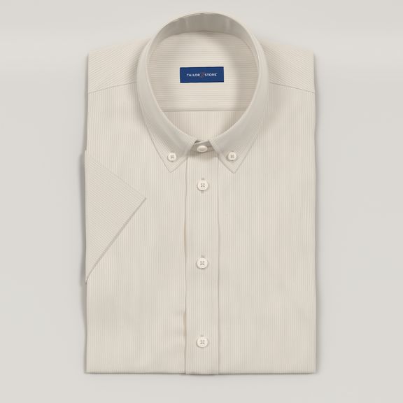 16065-mirano-ivory-men-s-shirt-36db22-catalogue_main-tailor-store.jpg