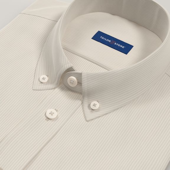 16065-mirano-ivory-men-s-shirt-62ec61-catalogue_detail-tailor-store.jpg