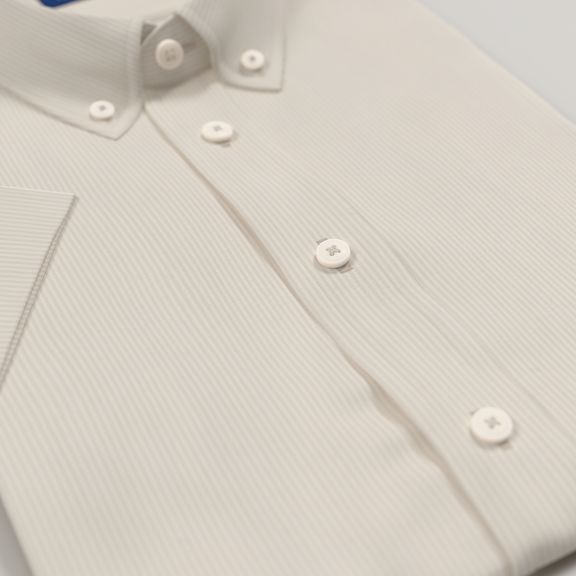 16065-mirano-ivory-men-s-shirt-696690-catalogue_detail_placket-tailor-store.jpg