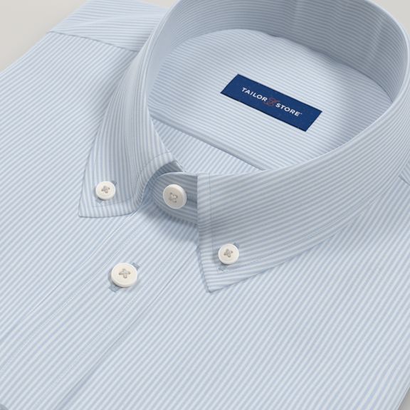 16066-mirano-light-blue-men-s-shirt-362f73-catalogue_detail-tailor-store.jpg