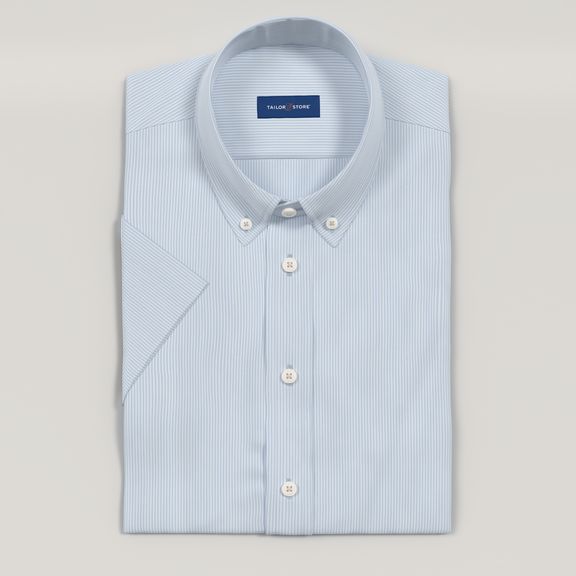 16066-mirano-light-blue-men-s-shirt-65f98e-catalogue_main-tailor-store.jpg