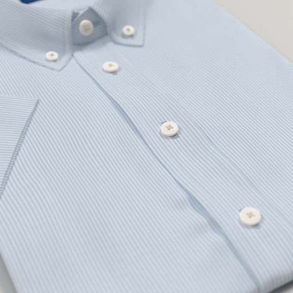 16066-mirano-light-blue-men-s-shirt-983cbe-catalogue_detail_placket-tailor-store.jpg