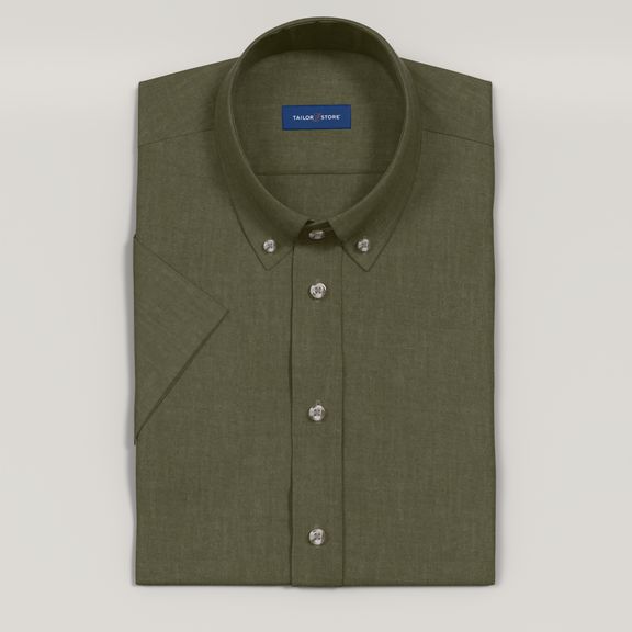 16067-skiathos-dark-green-men-s-shirt-1df15d-catalogue_main-tailor-store.jpg