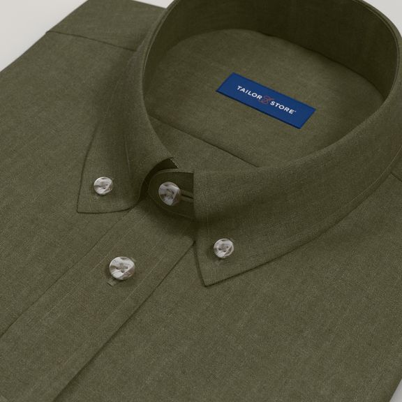 16067-skiathos-dark-green-men-s-shirt-a51463-catalogue_detail-tailor-store.jpg