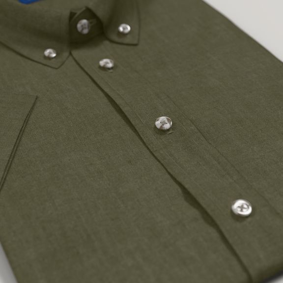 16067-skiathos-dark-green-men-s-shirt-a6c330-catalogue_detail_placket-tailor-store.jpg
