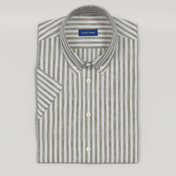 16068-palazzo-olive-green-men-s-shirt-4a3793-catalogue_main-tailor-store.jpg