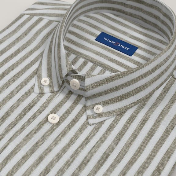 16068-palazzo-olive-green-men-s-shirt-5a85a3-catalogue_detail-tailor-store.jpg
