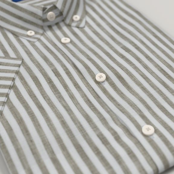 16068-palazzo-olive-green-men-s-shirt-9ce454-catalogue_detail_placket-tailor-store.jpg