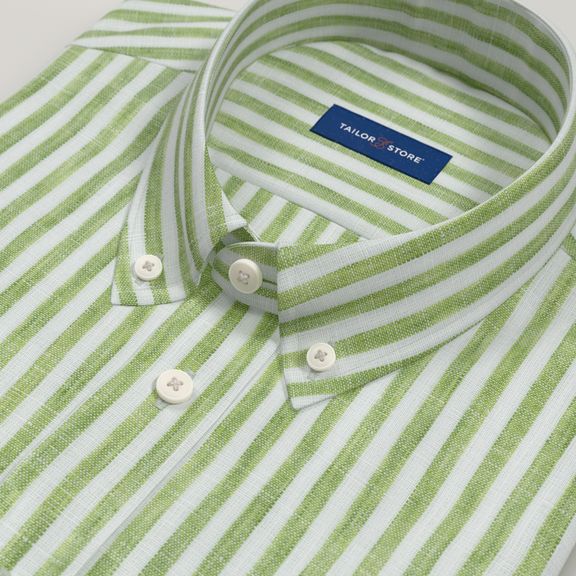 16069-palazzo-light-green-men-s-shirt-65c703-catalogue_detail-tailor-store.jpg